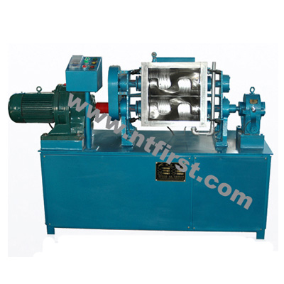 20、30L捏合機